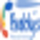 Watercolour Painting logo