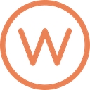 Water Industry Commission For Scotland logo