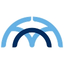 WaterConnect