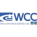 Water Control Corporation logo