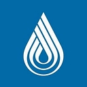 Favicon of Water Corporation