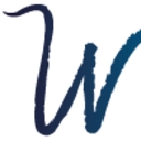 Watercourse Counseling Center logo