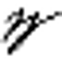 Watercourse Way logo