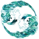 avatar logo