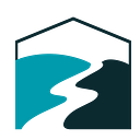 Water Creek Homes, Inc. logo