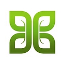 WATERCRESS FINANCIAL GROUP LLC