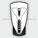Watercryst logo
