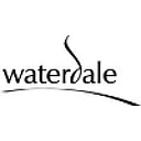 The Waterdale Group logo