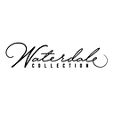 Waterdale Collection