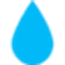 Water Damage Repairs logo