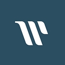 Waterdance Ltd logo