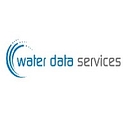 Water Data Services logo