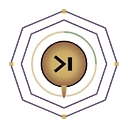 waterdeepmud.com icon