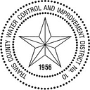TRAVIS COUNTY WATER CONTROL AND IMPROVEMENT