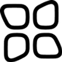 waterdrop® logo