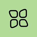 Favicon of waterdrop®