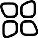 waterdrop logo