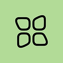 waterdrop® logo