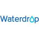 waterdropfilter.com logo