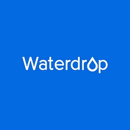 Waterdrop Filter