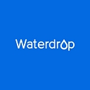 Favicon of Waterdropfilter