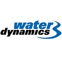Water Dynamics logo