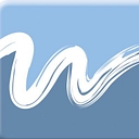 Water Education Foundation logo