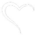 Wateree Animal Hospitals