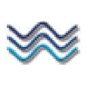 Waterengineers, Inc. logo