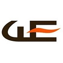 Water Environment Limited logo