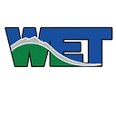 WATER & ENVIRONMENTAL TECHNOLOGIES INC