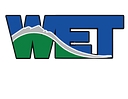 Water & Environmental Technologies logo