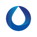 WaterEquity