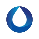Waterequity logo