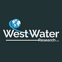 Westwater Research logo