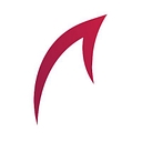 Waterfall Security Solutions Logo