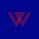 Waterfall logo