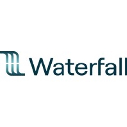Waterfall Asset Management