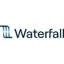 Waterfall Asset Management Llc logo