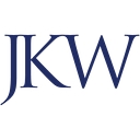 Waterfall, Economidis, Caldwell, Hanshaw & Villamana, P.C. logo