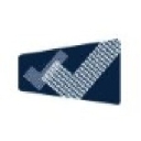 Waterfall Garage Services Ltd logo