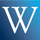 WATER FOUNDATION logo