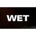 Water Feature logo