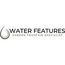 Water Features logo