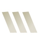 Waterfield logo