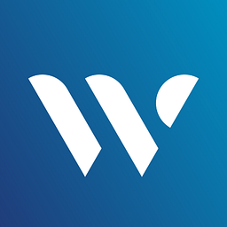 Waterfield Innovations / Waterfield Technologies logo