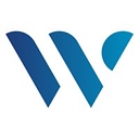 Waterfield Financial logo