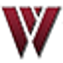 THE WATERFIELD FOUNDATION INC logo