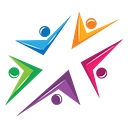 Waterfield Primary School logo