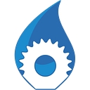 Mdc Water Pty Ltd logo